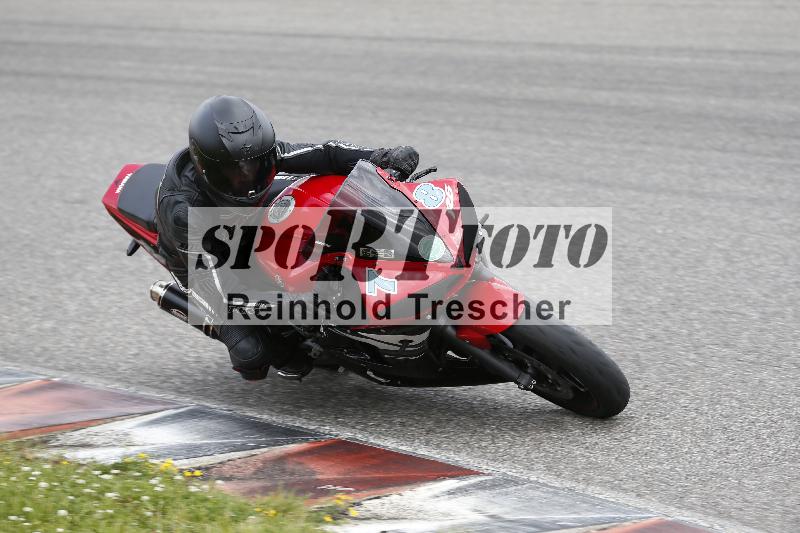/18 23.05.2025 Get Faster Caremotion ADR/Gruppe gruen/78